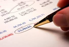 grant management