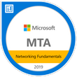 Microsoft Certified
