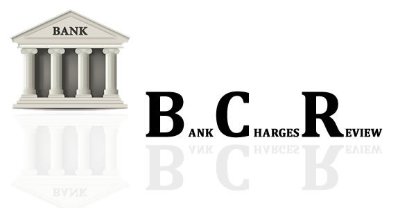 bankcharge review